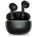 Fone De Ouvido Bluetooth Digital - Imagem 2