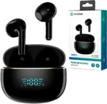 Fone De Ouvido Bluetooth Digital - Imagem 3