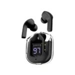 Fone De Ouvido Bluetooth Wireless 5.3
