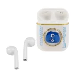 Fone de Ouvido Sem Fio Infantil - Imagem 2