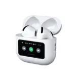 Fone de Ouvido sem fio Wireless c/ Visor