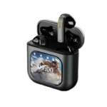 Fone de ouvido Touch Bluetooth - Imagem 3