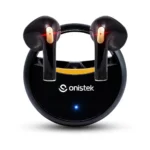 Fone de Ouvido Bluetooth 5.2 Sem Fio On-TWS25 Onistek