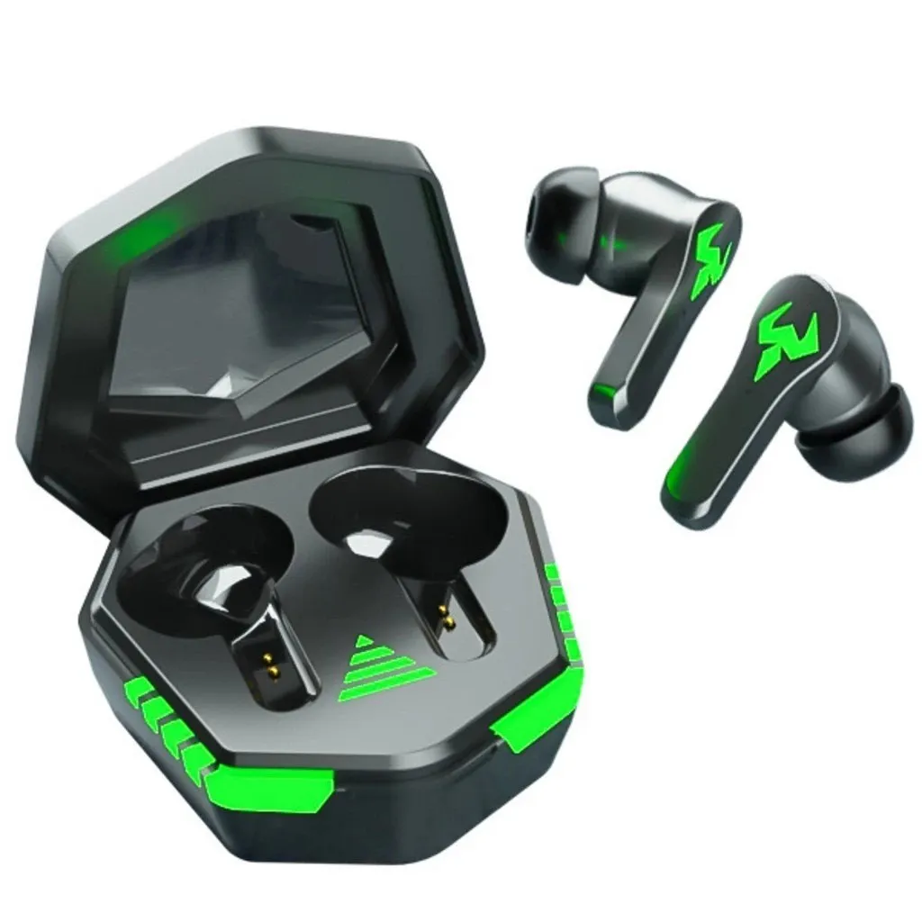fone_n35_tws_gaming_bluetooth_52_professional_game_1_20251003160643_506fa19da0b8 Fone N35 TWS Gaming Bluetooth 5.2 Professional Gamer Bluetooth - Imagem 1