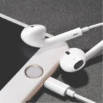 Fone Ouvido Lightning - Imagem 2
