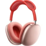 Fone Headphone P9 AIRPODS Air Max Bluetooth Wireless Extra Bass - Sem Fio - Imagem 2