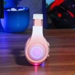 HEADPHONE BLUETOOTH COLOR ONFN632 - Imagem 3