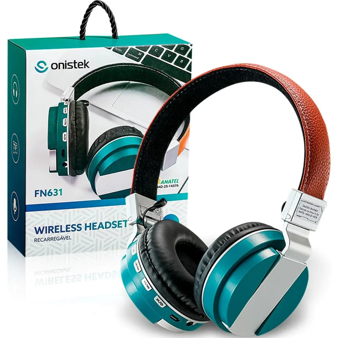 headset_bluetooth_5_0_wireless_onistek_22302_1_2a950a91d0e033298733148885d1aeba Headset Bluetooth - Imagem 1