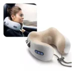 Massageador de pescoço B-max
