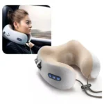 Massageador de pescoço B-max