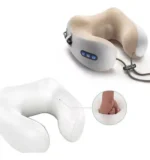 Massageador de pescoço B-max - Imagem 2