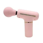 Massageador Muscular Eletrico Portatil - Imagem 2