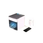 Mini Climatizador Portátil Onistek - Imagem 2