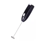Mini Mixer Misturador Portatil