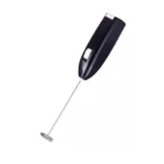 Mini Mixer Misturador Portatil