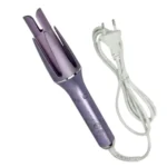 Modelador de cachos profissional altomex - Imagem 2