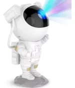 Projetor de Luz da Galáxia do Astronauta - Imagem 3