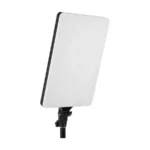 Ring Light Retangular 16" com Tripé - Imagem 3