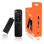 SMART TV STICK AND. 14 128G 8GB RAM M98