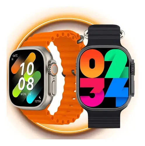 smartwatch_m9_ultra_plus_1_20251104172818_304cf084da19 Smartwatch M9 Ultra Plus - Imagem 1