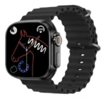 SmartWatch Relogio Ultra U9 Serie 9 - Imagem 3
