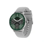Smartwatch Revenger RG-W81