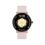 Smartwatch Revenger RG-W81 - Imagem 3