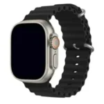 Smartwatch Serie 8 Ultra W68+ - Imagem 3