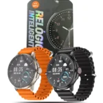 Smartwatch pro max W41 49mm