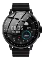 Smartwatch pro max W41 49mm - Imagem 3