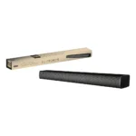 Soundbar Caixa de Som Bluetooth C/ Controle - Imagem 2