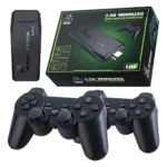 Video Game Stick Retro 10 Mil jogos