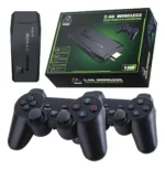Video Game Stick Retro 10 Mil jogos
