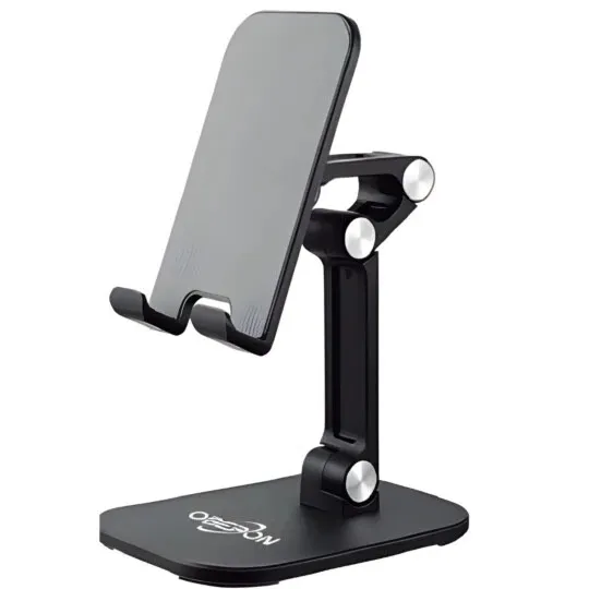 suporte_de_celular_metal_para_call_e_tablets_em_al_1_20251126154037_a638772ea96e Suporte de Celular Metal para Call e Tablets em Aluminio - Imagem 1