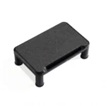 Suporte de Mesa Ergonômico para Monitor Get Preto - Imagem 3