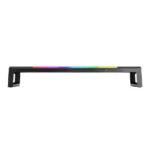 Suporte Iluminado para Monitor USB - Imagem 2